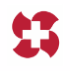 Shilmoon Logo